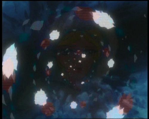 Otaku Gallery  / Anime e Manga / Saint Seiya / Screen Shots / Episodi / 047 - Addio ad un amico / 142.jpg